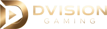 DVision Gaming